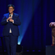 Hannah Gadsby